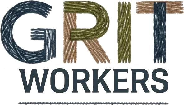 GRIT WORKERS