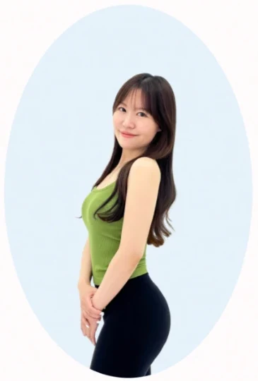 김다솜 강사