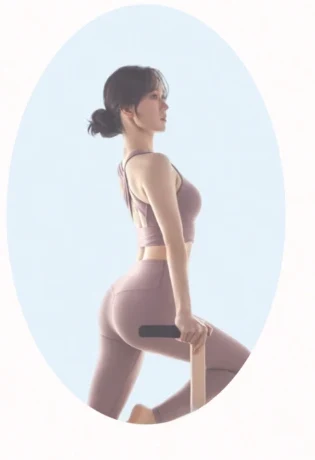 류지영 강사